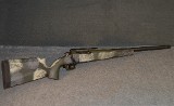 Springfield Armory ~ 2020 Waypoint ~ 7mm PRC - 1 of 8