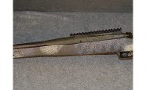 Springfield Armory ~ 2020 Waypoint ~ 7mm PRC - 6 of 8