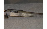 Springfield Armory ~ 2020 Waypoint ~ 7mm PRC - 3 of 8