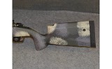 Springfield Armory ~ 2020 Waypoint ~ 7mm PRC - 5 of 8