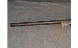 Springfield Armory ~ 2020 Waypoint ~ 7mm PRC - 7 of 8