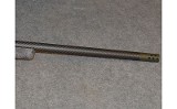Springfield Armory ~ 2020 Waypoint ~ 7mm PRC - 4 of 8