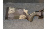 Springfield Armory ~ 2020 Waypoint ~ 7mm PRC - 2 of 8