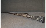Springfield Armory ~ 2020 Redline ~ .300 PRC - 8 of 8