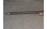 Springfield Armory ~ 2020 Redline ~ .300 PRC - 7 of 8
