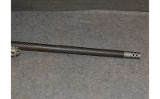 Springfield Armory ~ 2020 Redline ~ .300 PRC - 4 of 8