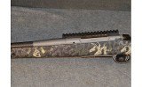 Springfield Armory ~ 2020 Redline ~ .300 PRC - 6 of 8