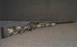Springfield Armory ~ 2020 Redline ~ .300 PRC - 1 of 8