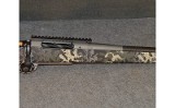 Springfield Armory ~ 2020 Redline ~ .300 PRC - 3 of 8