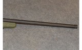 Ruger-American-6mm-Creedmoor - 4 of 8