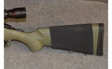 Ruger-American-6mm-Creedmoor - 7 of 8