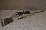 Ruger-American-6mm-Creedmoor - 1 of 8