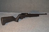 Ruger ~ 10/22 ~ .22 LR - 1 of 8