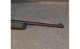Ruger ~ 10/22 ~ .22 LR - 4 of 8