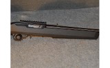 Ruger ~ 10/22 ~ .22 LR - 3 of 8