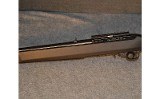 Ruger ~ 10/22 ~ .22 LR - 6 of 8