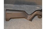 Ruger ~ 10/22 ~ .22 LR - 2 of 8