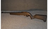 Ruger ~ 10/22 ~ .22 LR - 8 of 8