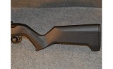 Ruger ~ 10/22 ~ .22 LR - 5 of 8