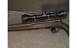 Savage Arms ~ B17 ~ .17 HMR - 6 of 8