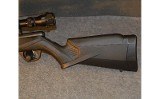 Savage Arms ~ B17 ~ .17 HMR - 5 of 8