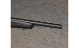 Savage Arms ~ B17 ~ .17 HMR - 4 of 8
