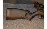 Savage Arms ~ B17 ~ .17 HMR - 2 of 8