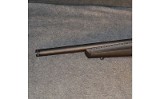 Savage Arms ~ B17 ~ .17 HMR - 7 of 8