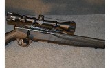 Savage Arms ~ B17 ~ .17 HMR - 3 of 8