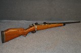 Smith Corona ~ 03-A3 ~ .30-06 ACK - 1 of 8