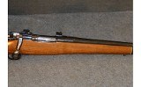 Smith Corona ~ 03-A3 ~ .30-06 ACK - 3 of 8