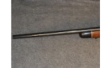 Smith Corona ~ 03-A3 ~ .30-06 ACK - 7 of 8