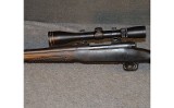 Winchester ~ Model 70 ~ .300 WSM - 6 of 8