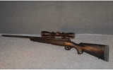 Winchester ~ Model 70 ~ .300 WSM - 8 of 8