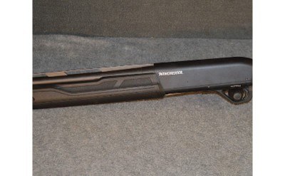 Winchester ~ Sx4 ~ 12 Gauge - Image 6 of 8
