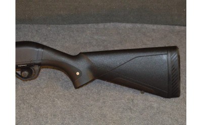 Winchester ~ Sx4 ~ 12 Gauge - Image 5 of 8