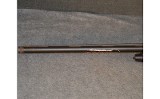 Winchester ~ Sx4 ~ 12 Gauge - Image 7 of 8