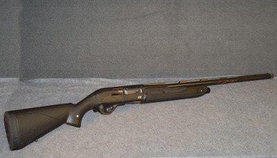 Winchester ~ Sx4 ~ 12 Gauge - Image 1 of 8