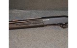 Winchester ~ Sx4 ~ 12 Gauge - Image 6 of 8