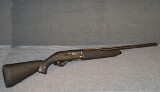 Winchester ~ Sx4 ~ 12 Gauge