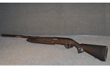 Winchester ~ Sx4 ~ 12 Gauge - Image 8 of 8