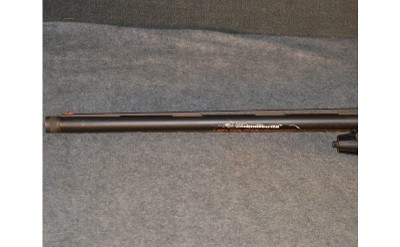 Winchester ~ Sx4 ~ 12 Gauge - Image 7 of 8