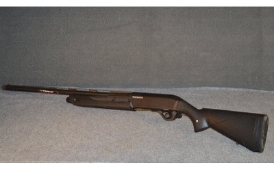 Winchester ~ Sx4 ~ 12 Gauge - Image 8 of 8