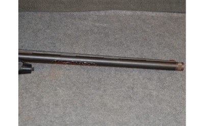 Winchester ~ Sx4 ~ 12 Gauge - Image 4 of 8