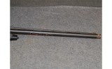 Winchester ~ Sx4 ~ 12 Gauge - Image 4 of 8