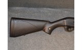 Winchester ~ Sx4 ~ 12 Gauge - Image 2 of 8