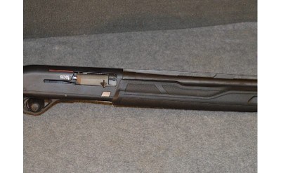 Winchester ~ Sx4 ~ 12 Gauge - Image 3 of 8