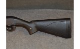Winchester ~ Sx4 ~ 12 Gauge - Image 5 of 8