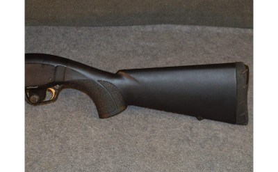 Browning ~ Maxus ~ 12 Gauge - Image 5 of 8