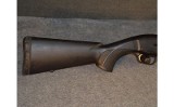 Browning ~ Maxus ~ 12 Gauge - Image 2 of 8
